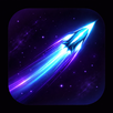 APK Cosmic Dodge