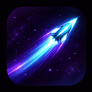 APK Cosmic Dodge