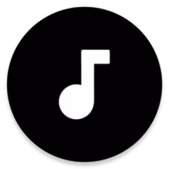 Cosmic Music Player - Mp3 Player, Audio Player APK Herunterladen