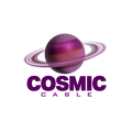 Cosmic Player