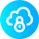 Cosmic Privacy Browser - Secure, Adblock & Private APK