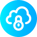 Cosmic Privacy Browser - Secure, Adblock & Private