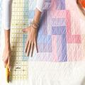 Project Planner