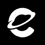 Cosmio: Astronomy Companion