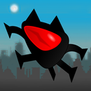 Android Cat APK