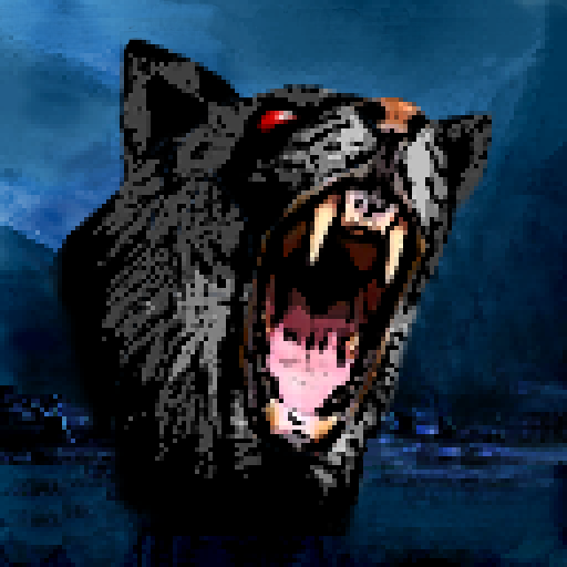 Dead Trigger – Kill Rats