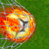 Super Goal APK