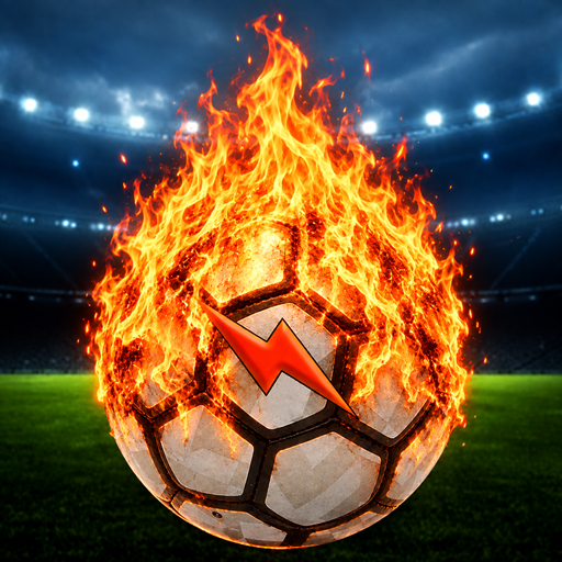 Super Goal