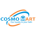 Cosmomart