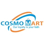 Cosmomart