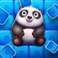Cube Blast Adventure