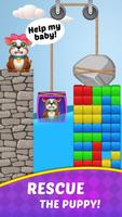 Cube Blast Journey اسکرین شاٹ 2