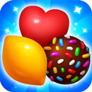 Candy Mania APK