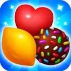 Candy Mania آئیکن