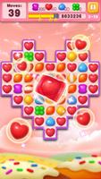 Candy Mania اسکرین شاٹ 2