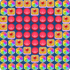 Candy Cookie APK download