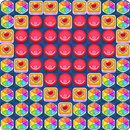 APK Candy Cookie