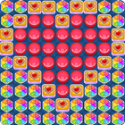 Candy Cookie أيقونة