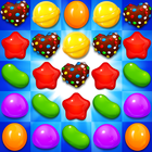 Candy Bomb أيقونة