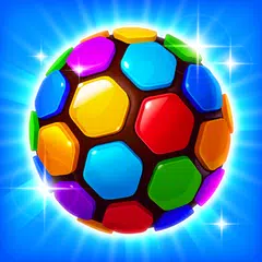 Candy Burst APK download