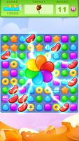 Candy Burst imagem de tela 2