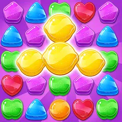 Candy Bust APK download