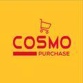 Cosmo Purchase