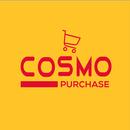 Cosmo Purchase APK