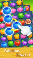 Farm Crush ảnh chụp màn hình 2