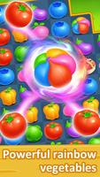 Farm Crush ảnh chụp màn hình 3