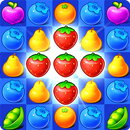 Fruit Bang APK