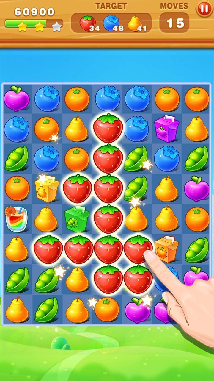 Нажмите на фрукт. Игра собирание фруктов. Игра фруктовые кубики. Игра Собери фрукты в ряд. Игра падающие фрукты.