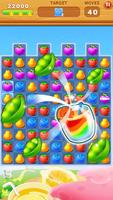 Fruit Bang اسکرین شاٹ 3