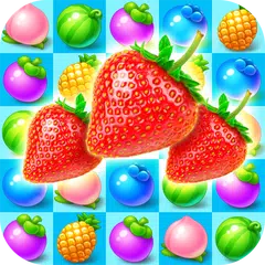 download Fruit Cruise APK