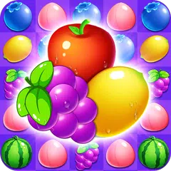 download Fruit Farm APK