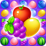 Fruit Farm APK