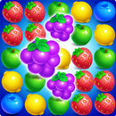 Fruit Fever APK