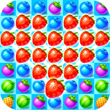 Fruit Line APK