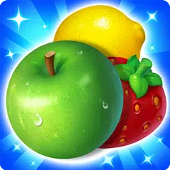 download Fruits Mania APK