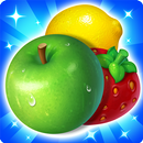 APK Fruits Mania