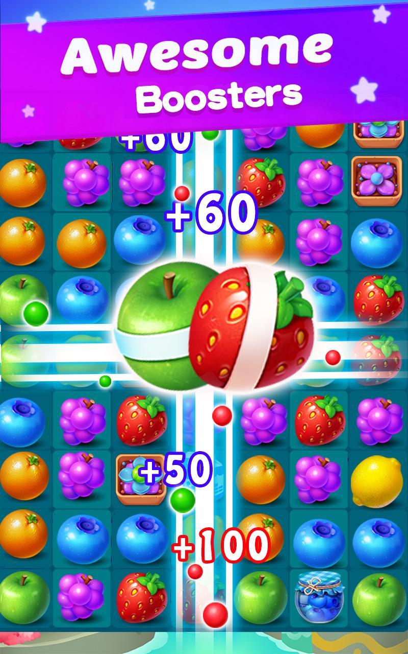 Фрукты игра на телефон. Игра фрукты. Фруктовая Мания. Игры фруктовый сок Fruit Mania. Fruit Paradise Mania.