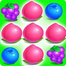 Fruits Pop Star APK