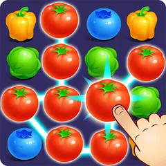 download Garden World APK