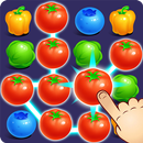 Garden World APK