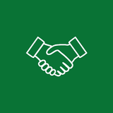 굿케미(good  chemi.) APK