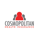 Cosmo Health App APK
