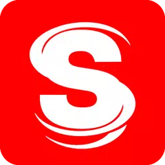 Superbet: Ćwicz Codziennie