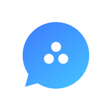 Messenger: Kostenloser Anruf, Lite Messaging