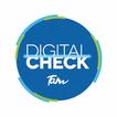 Digital Check Tam