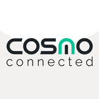 Cosmo Ride আইকন
